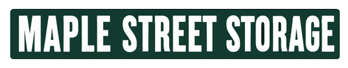 Company Header Logo
